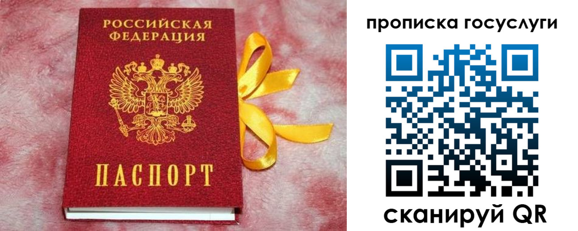 регистрация в Кашине
